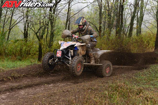 IGF_0002