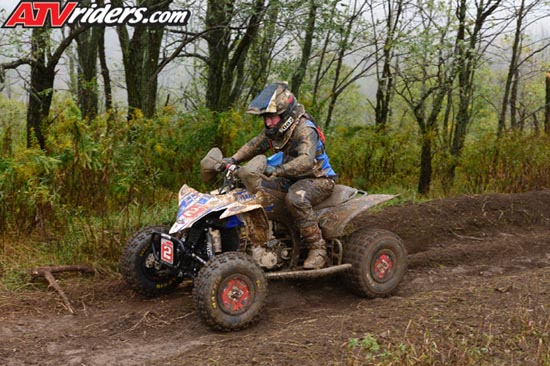 IGF_0004
