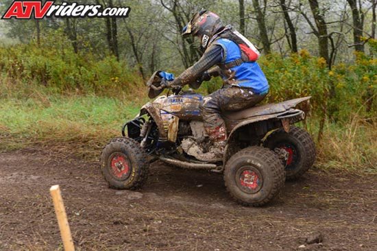 IGF_0008