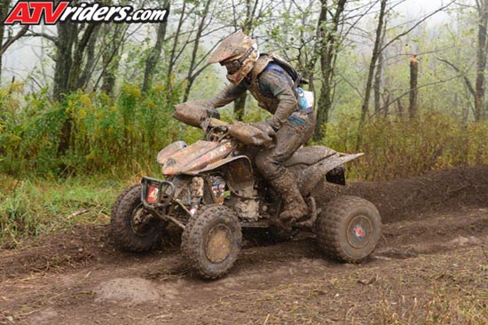 IGF_0026