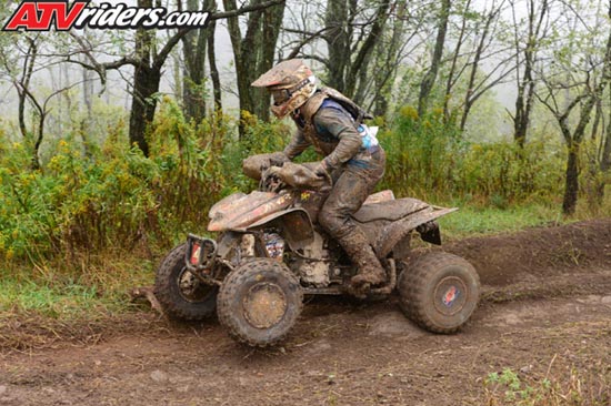 IGF_0027