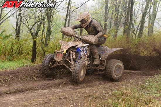 IGF_0029