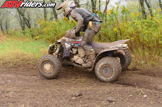 IGF_0031