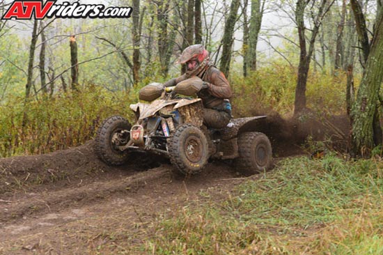 IGF_0037