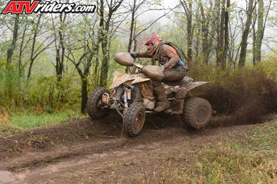 IGF_0038