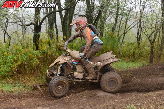 IGF_0040