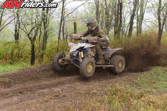IGF_0047