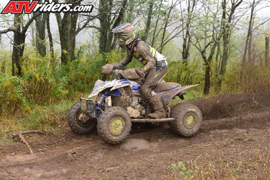 IGF_0049