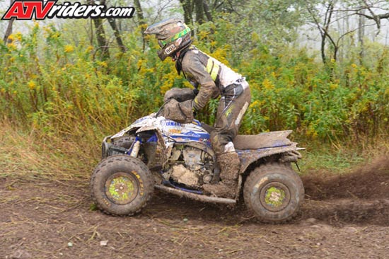 IGF_0051