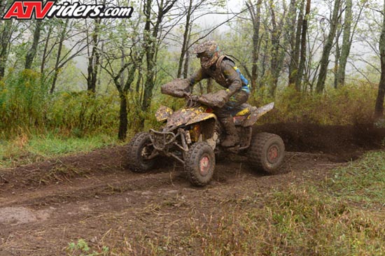 IGF_0055
