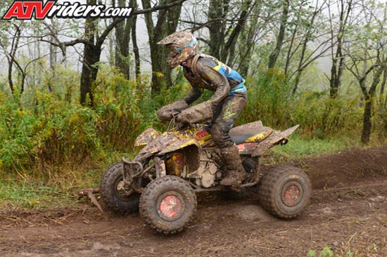 IGF_0057