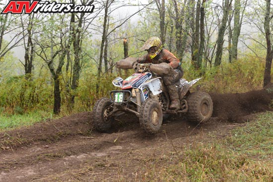 IGF_0061