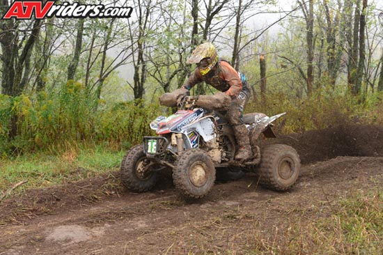 IGF_0062