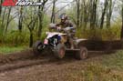 IGF_0002