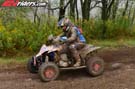 IGF_0005
