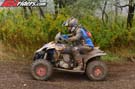 IGF_0006