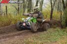 IGF_0010