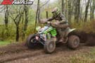 IGF_0011