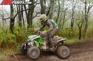 IGF_0013