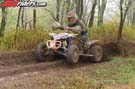 IGF_0017