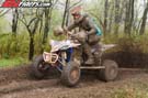 IGF_0018