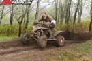 IGF_0021