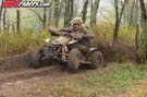 IGF_0032