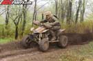 IGF_0033