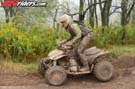 IGF_0036
