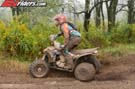 IGF_0041