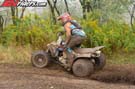 IGF_0042