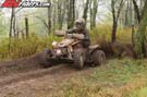 IGF_0043