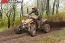 IGF_0044