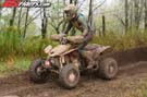 IGF_0045
