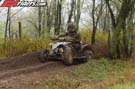 IGF_0046