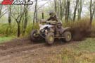 IGF_0047
