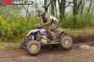 IGF_0050