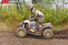 IGF_0051