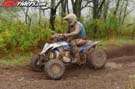 IGF_0052