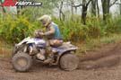 IGF_0053