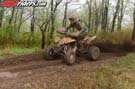 IGF_0055