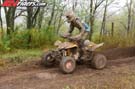 IGF_0056