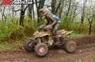 IGF_0057