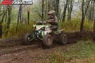 IGF_0058