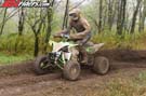 IGF_0059