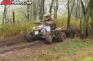 IGF_0060
