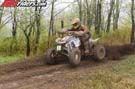 IGF_0061