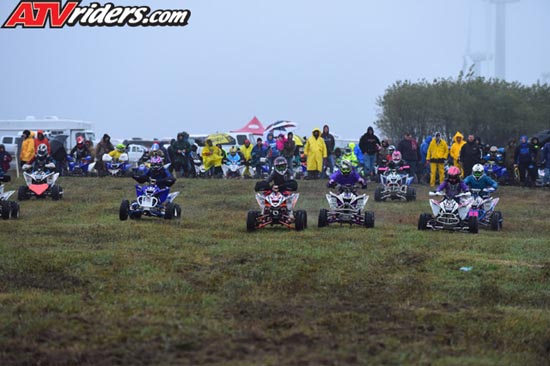 OKJ_6473