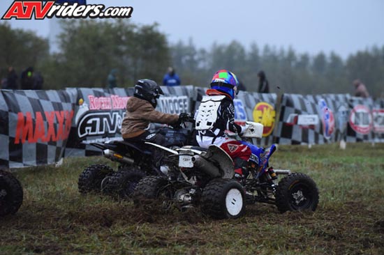 OKJ_6503