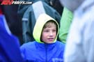 OKJ_6438